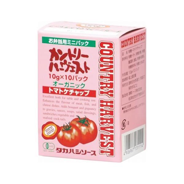 @PH@\[X@L@g}gP`bv~jpbNiٓpj100gi10g×10jx2@