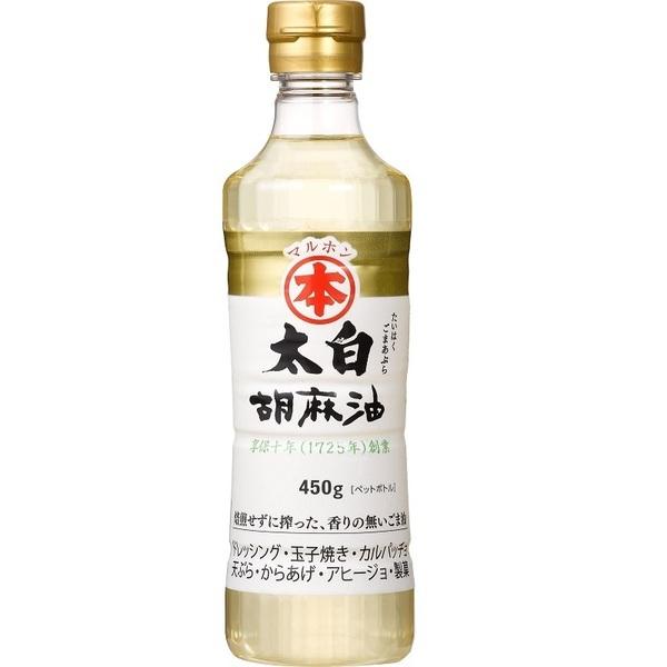 @PH@|{@}z@Ӗiybgj 450g@x2Zbg@