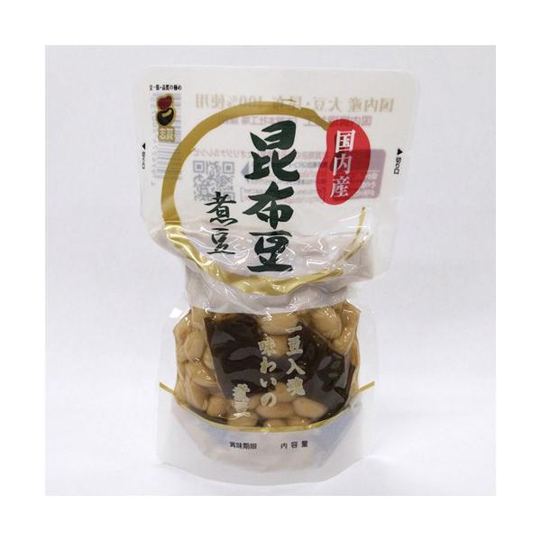 ([)@PH@uꏤX@Yzϓ X^hpbN@180g@x2Zbg@