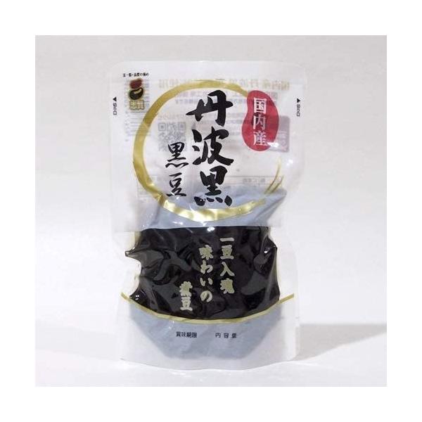 ([)@PH@uꏤX@YOg X^hpbN@150g@x2Zbg@