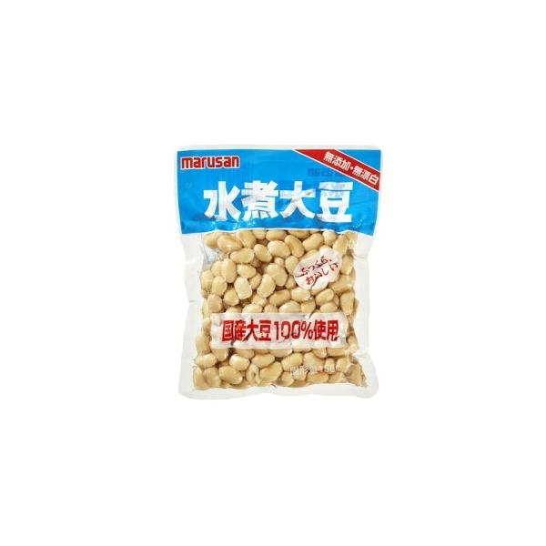 ([)@PH@}TAC@Yϑ哤@150g@x2Zbg@