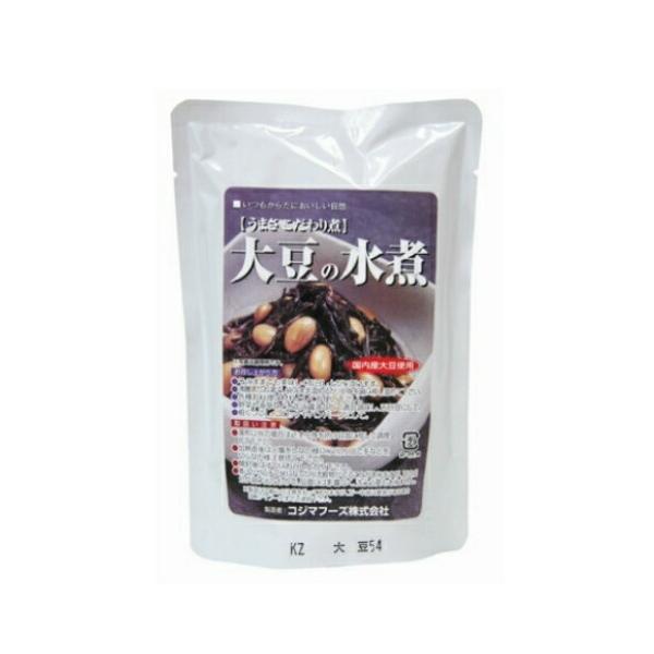 ([)@PH@RW}t[Y@哤̐ρ@230g@x2Zbg@