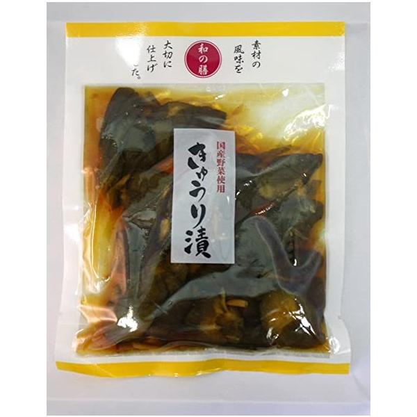 ([)@PH@}ACHi@ȃV@YイЁ@100g@