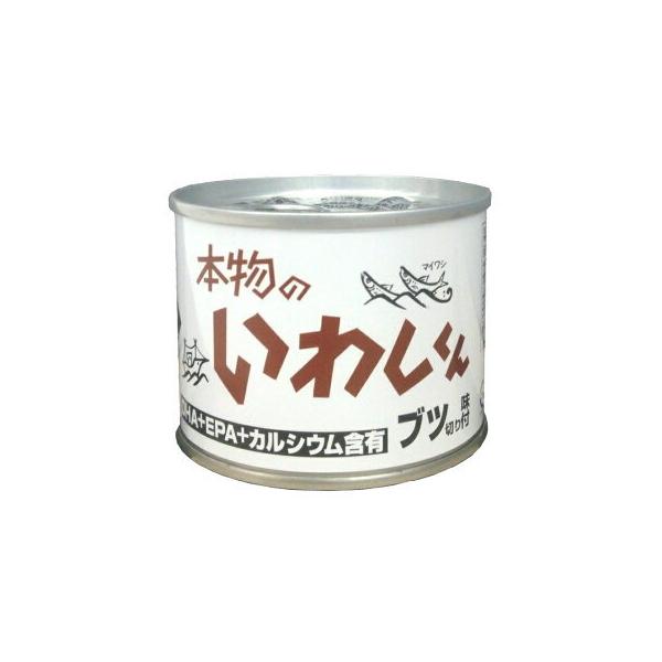 @PH@[hwCZC@{̂킵 uc؂薡t@190g@x2Zbg@