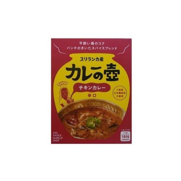 ([)@PH@vX@J[̚@sbƃXpCX `LJ[ h@180g@x2Zbg@