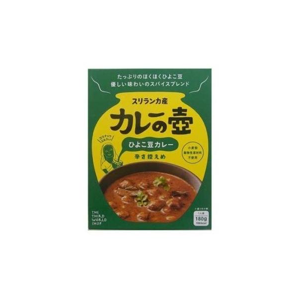 PH@vX@J[̚@قƂЂ悱J[ hT߁@180g