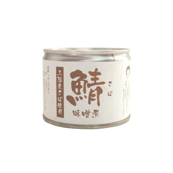 PH@ɓHi@Ii΁jXρ@190g