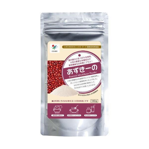 ([)@PH@VKI@[́@140g@x2Zbg@