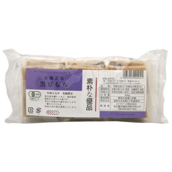 @PH@RW}t[Y@L@č@300gi6؁j@x2Zbg@