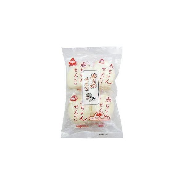 @PH@TR[@Ԃ ׂ@25g(14)@x2Zbg@