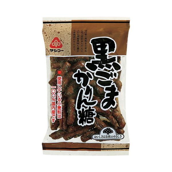 ([)@PH@TR[@ 񓜁@135g@x2Zbg@