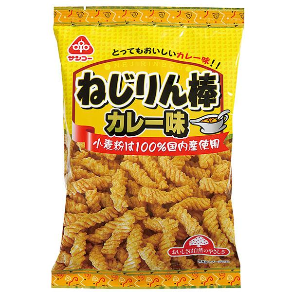([)@PH@TR[@˂_ J[@85g@