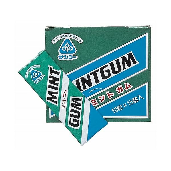 PH@TR[@~g K@10@x15iP[Xj