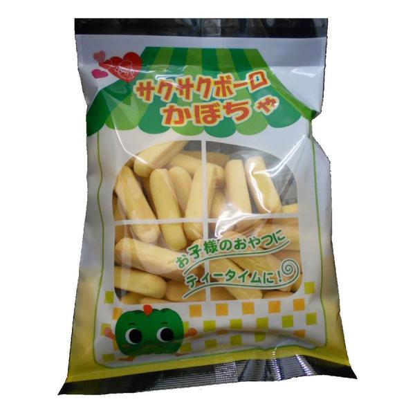 @PH@ECOt[Y@TNTN {[ ڂ@100g@x2Zbg@