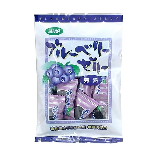 ([)@PH@zف@u[x[[[@110g@x2Zbg@