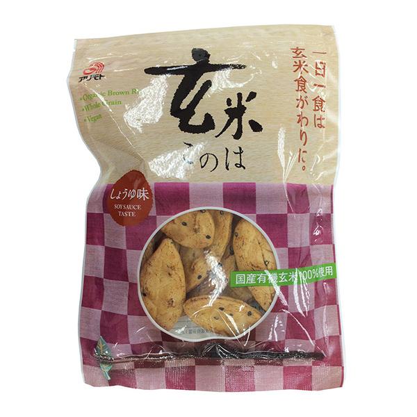 @PH@Ag@ ̂ 傤䖡@80g@x2Zbg@
