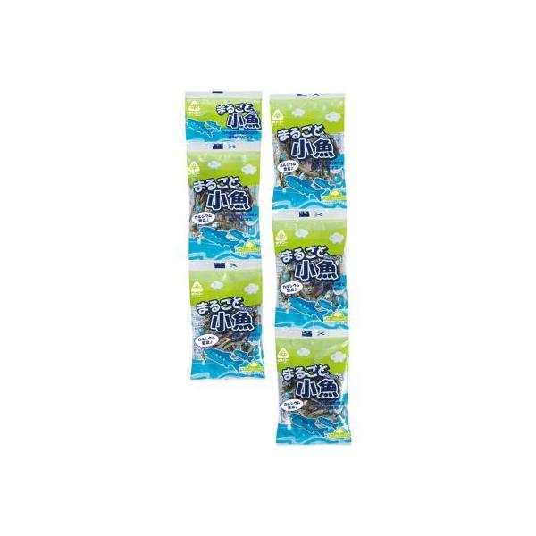 恒食 サンコー まるごと 小魚 4g×5連 :ko-180344:ビーライフショップ - 通販 - Yahoo!ショッピング 恒食 サンコー まるごと 小魚 4g×5連 :ko-180344:ビーライフショップ - 通販 - Yahoo!ショッピング