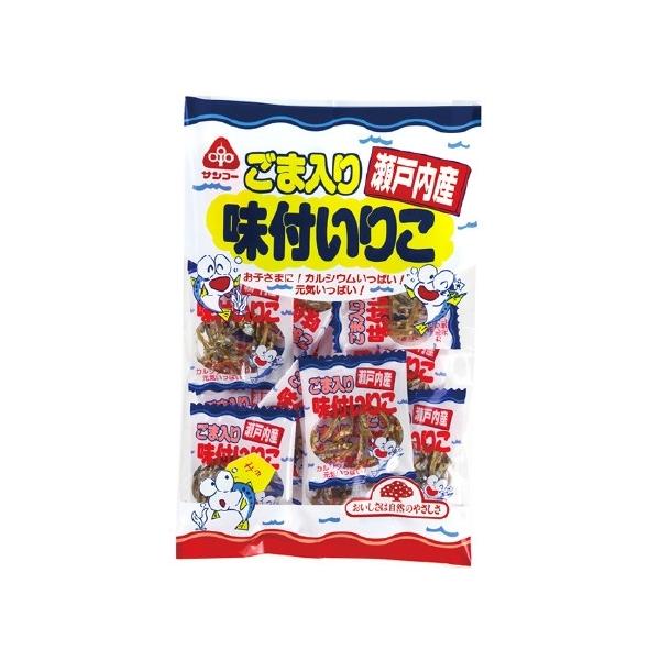 ([)@PH@TR[@ܓ薡t 肱@30gi2.5g×12j@x2Zbg@