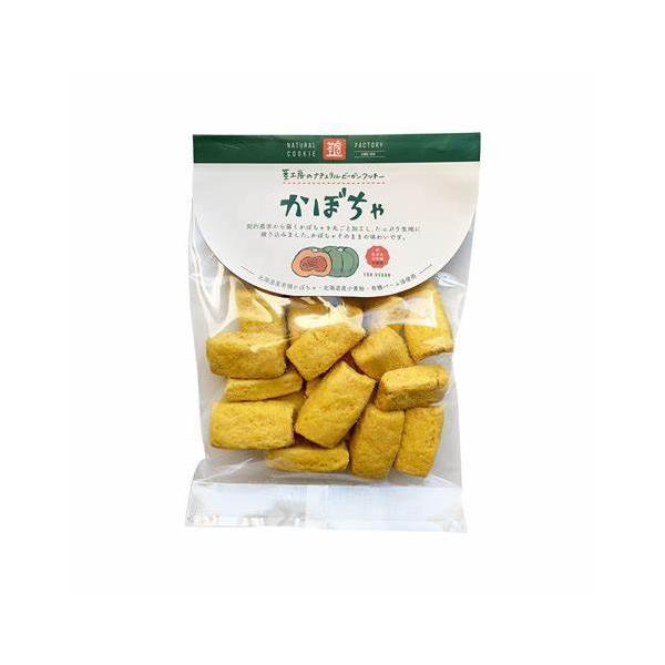 ([)@PH@sH[@i`r[K NbL[  ڂ@80g@