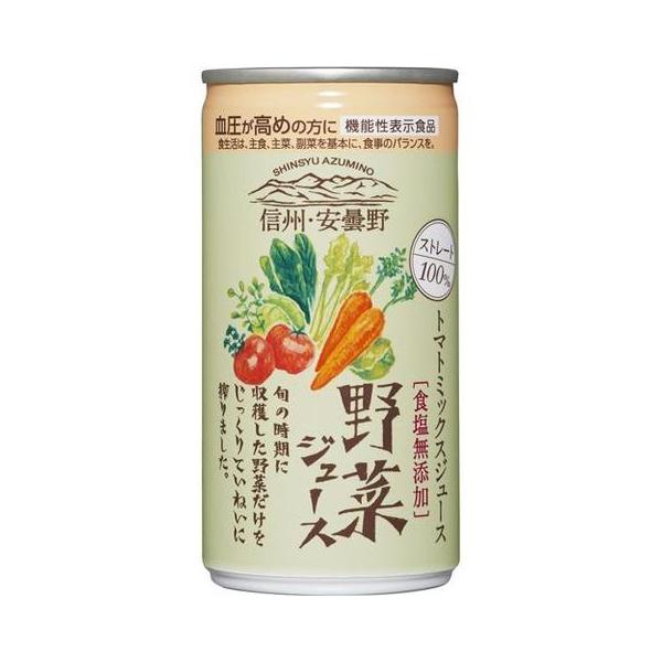 PH@S[hpbN@MBEܖ؃W[X@HY@190g@1