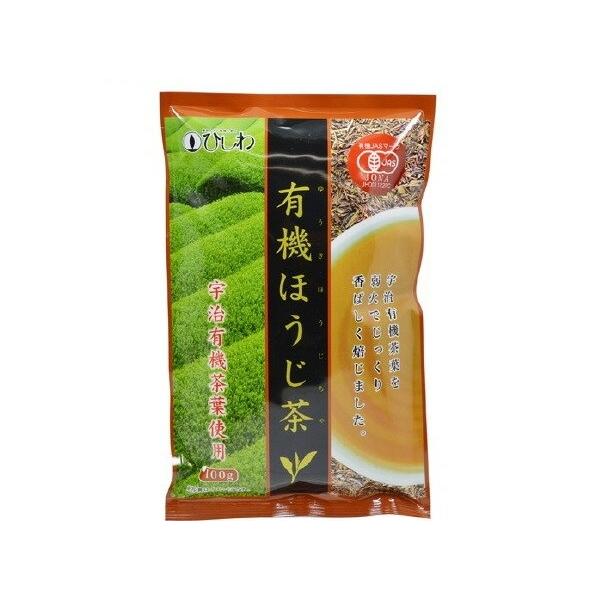 ([)@PH@Ha@L@ق@100g@