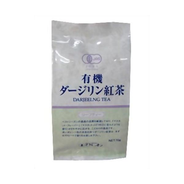 PH@Ha@L@ _[Wg [teB@70g
