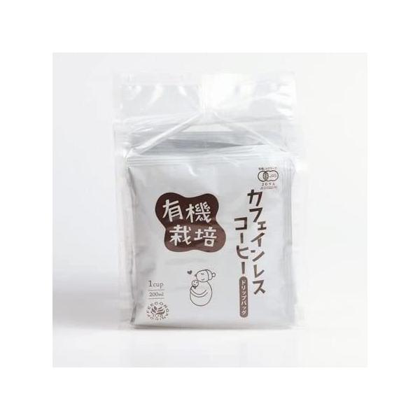 @PH@ECht@[@L@͔| JtFCX R[q[@hbvobO@10g×5܁@x2Zbg@