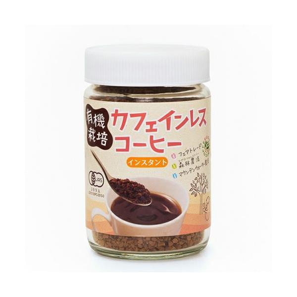 PH@ECht@[@L@͔|@JtFCX@R[q[ CX^g r@80g