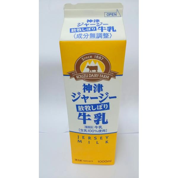 @_ÃW[W[@1000l Q{Zbg@_Öq@@