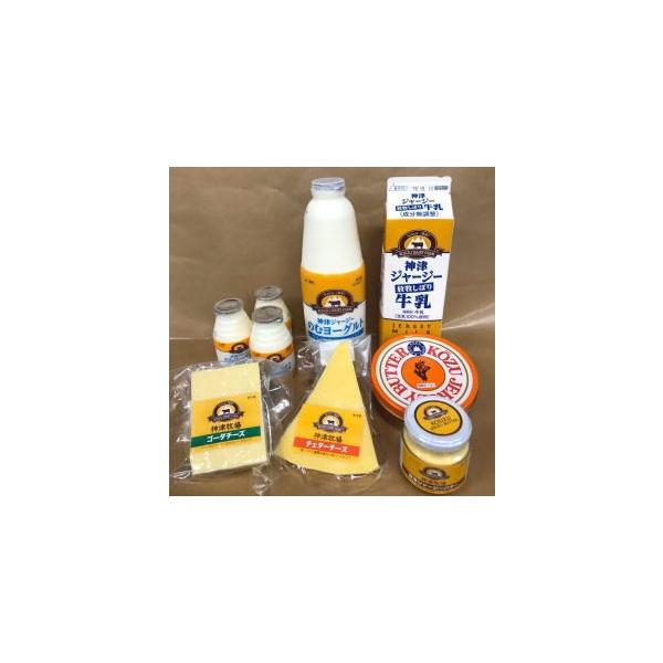 o^[@_Öq@AJgZbgi9j@@