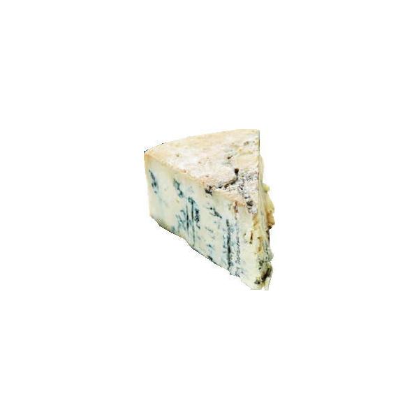 送料無料　 青カビチーズ 　ゴルゴンゾーラ　ピカンテ　250ｇ不定貫　x2個セット【冷蔵】