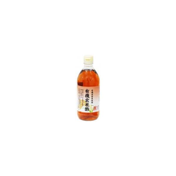 \[@x@L@EĐ|@500ml