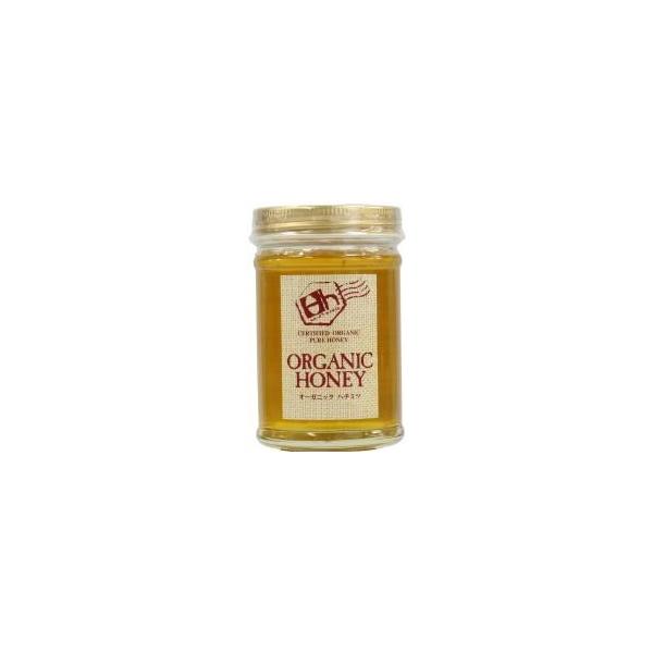 uKAYI[KjbNn`~c@200g@vۗ{I