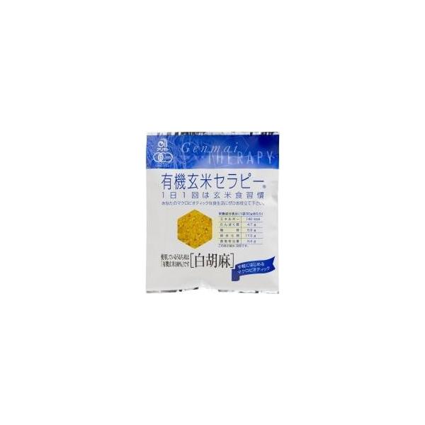 ([)@\[@Ag@L@ăZs[EӖ@30g@x2Zbg@