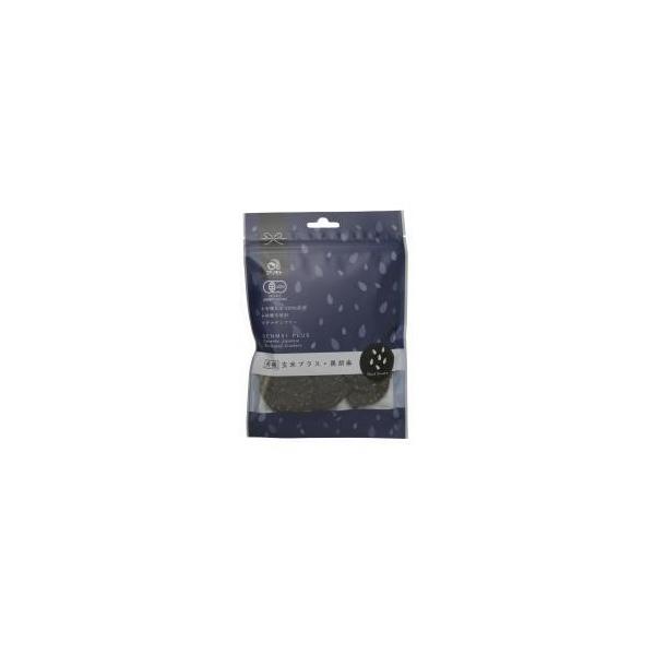 y([)zL@ăvXEӖ@40gx2Zbg@Ag@@