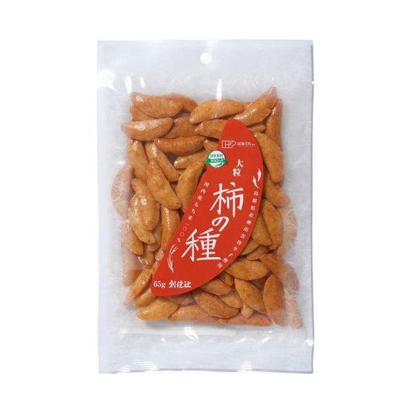 国内産のもち米を使用し、杵でつき、厳選した調味料・香辛料を使って丁寧に焼き上げ、ピリッと辛口に仕上げました。☆100%国内産のもち米を杵でつき、厳選した調味料・香辛料を使って丁寧に焼き上げました。香ばしい風味、ピリッと辛口のおいしい柿の種で...