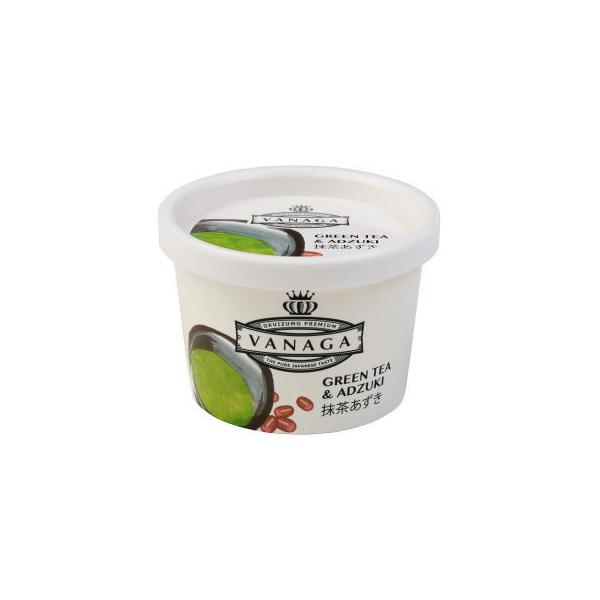 ؎@VANAGAACXN[@120mlyⓀz