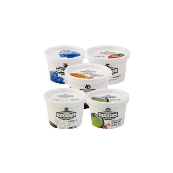 yz؎VANAGAACX 120mlx5ZbgiojEEE`REu[x[jyⓀz