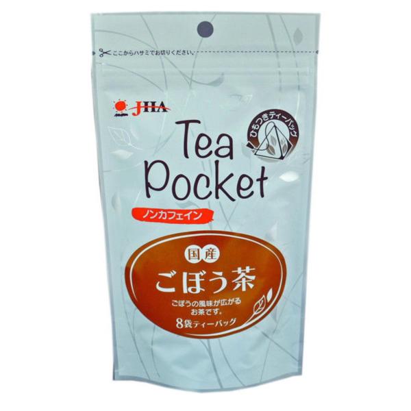 本品は、国産ごぼうを使用した、ごぼう100%のお茶です。原料のごぼうはお茶出ししやすいチップに粉砕した後、焙煎して、美味しく飲みやすく仕上げました。独自の焙煎基準で、とてもまろやかな、ごぼうの風味が楽しめるように仕上げました。原材料 ごぼう...