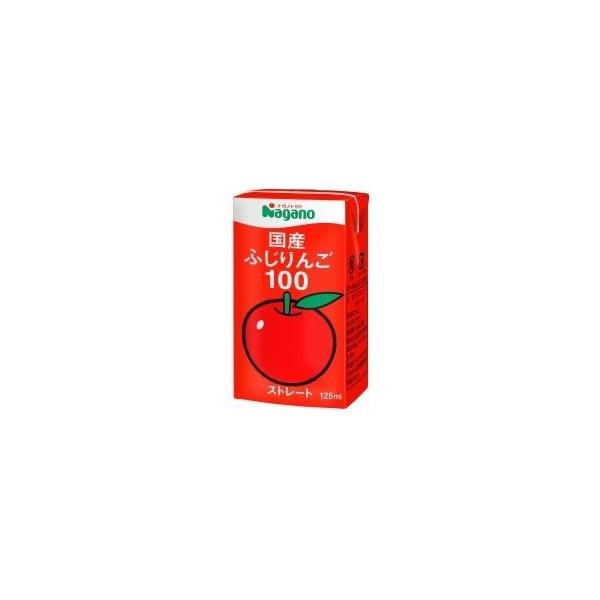 yz\[@iKmg}g@Yӂ100@125ml@x18{Zbg@