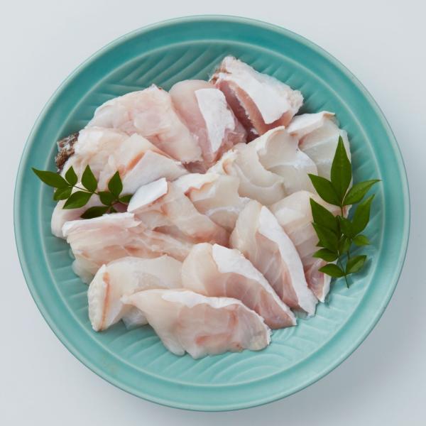 クエ 冷凍 魚介類の人気商品 通販 価格比較 価格 Com
