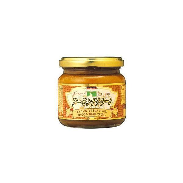 @\[@O@A[hN[@150g@x2Zbg@