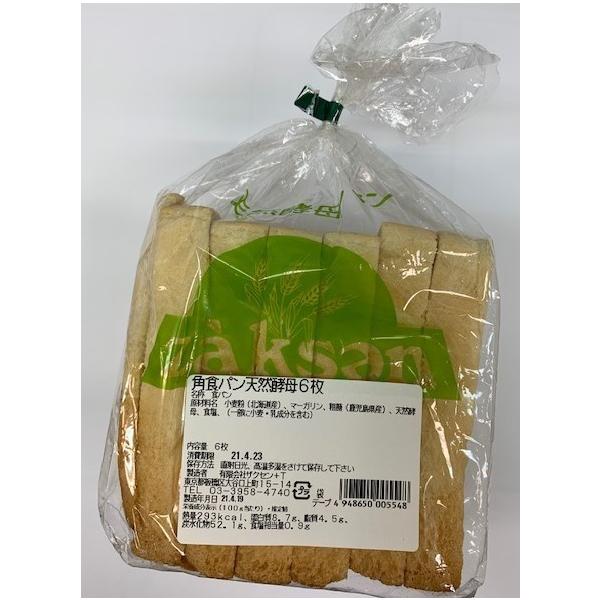 @UNZ@pHpXCX@UQZbg@