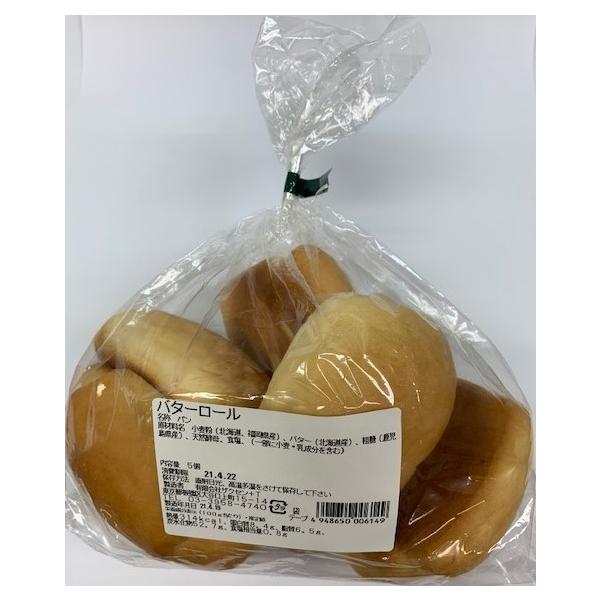 @UNZ@o^[[@TQZbg@