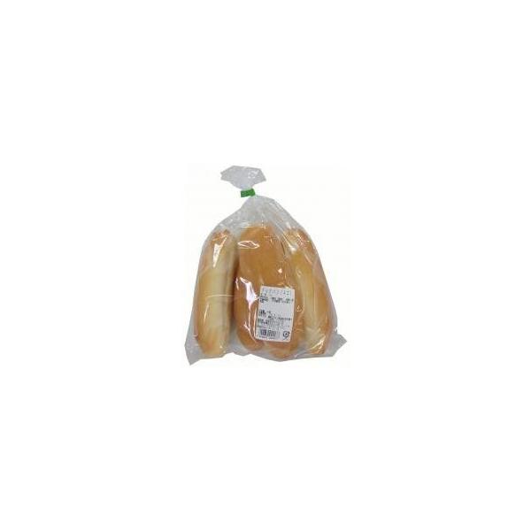 @UNZ@hbNp@SQZbg@