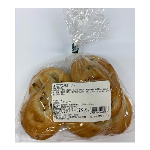 @UNZ@IjI[@RQZbg@