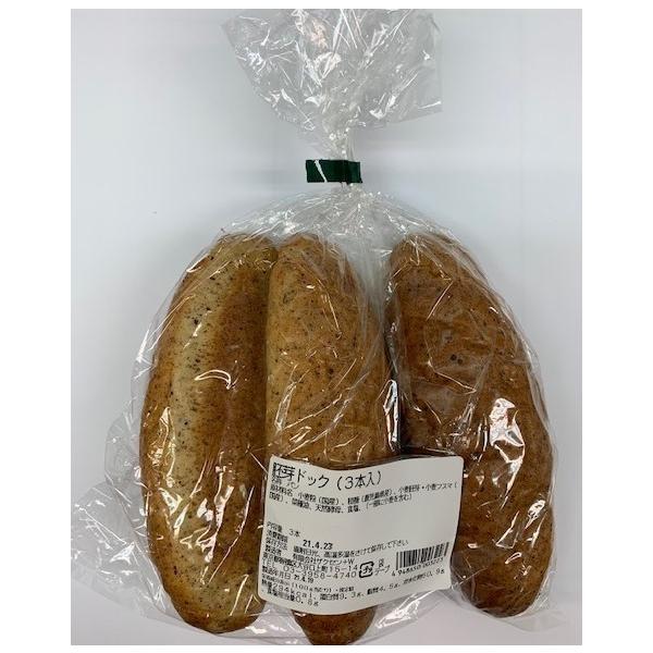 @UNZ@hbNp@RQZbg@