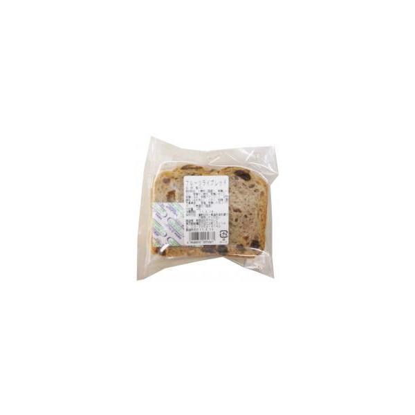 @UNZ@VEt[cCubh@S@x2Zbg@