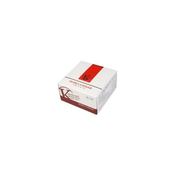 セミハードタイプのゴーダチーズです。熟成期間により微妙に味が変化するので、好みの味を楽しむことができます。辛口の白ワインやロゼワインに良くあいます。グラタンやピザトーストなどの料理にもご使用いただけます原材料：生乳、食塩食べ方・使用方法：ワ...