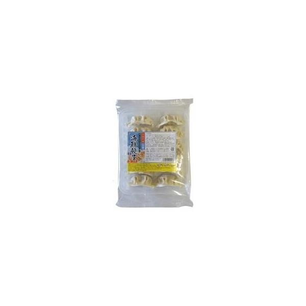 ���������@�Ⓚ�H�i�@���\�[�@���������@�����L��E�C�N�L�q�@12�i192g�@x2�Z�b�g�j�@�@��������